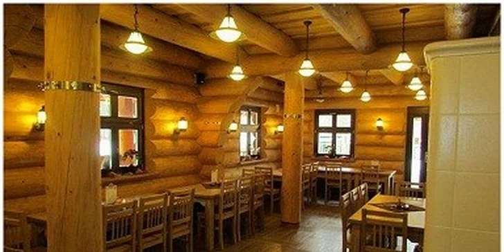 1799 Kč za romantický víkend pro DVA. Penzion    BalonCentrum***, snídaně, večeře a welcome drink. Krásná příroda na úpatí Chřibů se slevou 50 %.