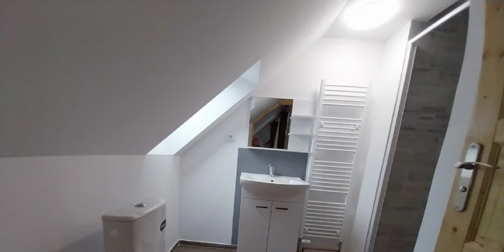 Apt. 2