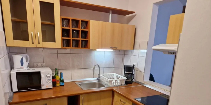 Junior Suite (2+3)