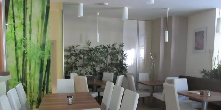 Že patří do fastfoodového stánku? Omyl, vychutnáte si ho i v elegantním prostředí.