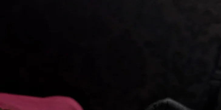 Na výběr máte kompletní kosmetické ošetření v délce 60 minut nebo luxusní variantu v délce 90 minut.
