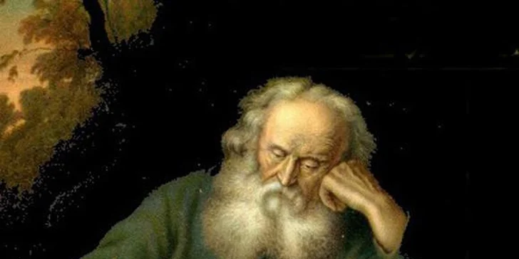 Stylový středověký domek v centru Českého Krumlova pro dva i rodinu