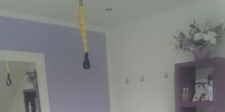 Krásné přirozené opálení - Samoopalovací nástřik