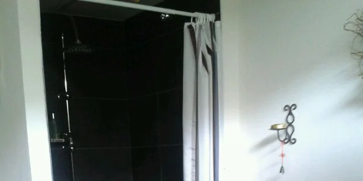 Podzimní detoxikační kúra - Infrasauna pro 2 osoby