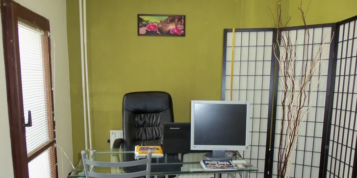 Měsíční návrh programu na redukci hmotnosti a detoxikaci organizmu