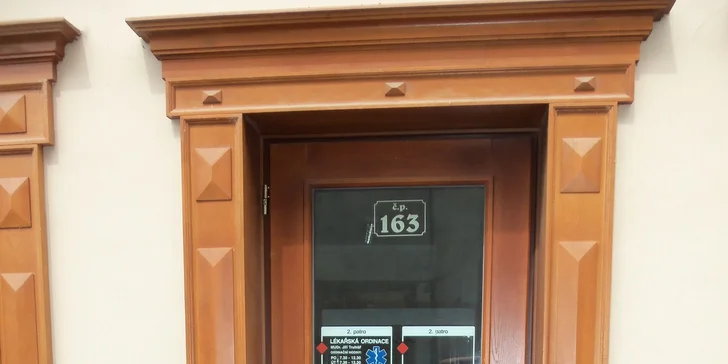Měsíční návrh programu na redukci hmotnosti a detoxikaci organizmu