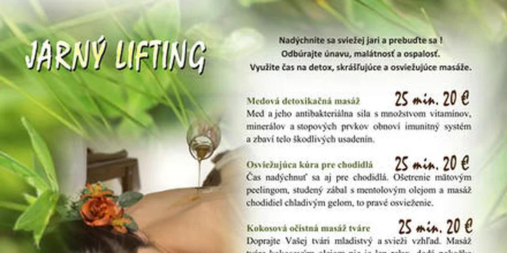 Rodinný oddech ve Vysokých Tatrách na 4–6 dní