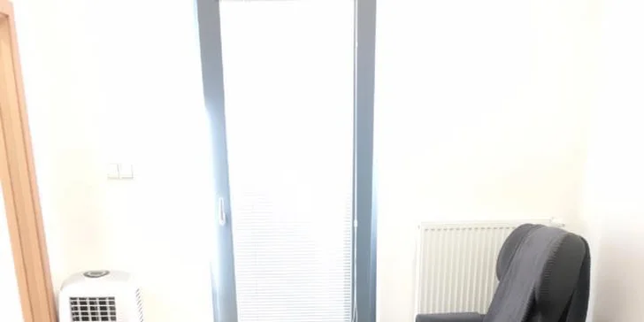 Rezervaci si udělejte telefonicky předem.