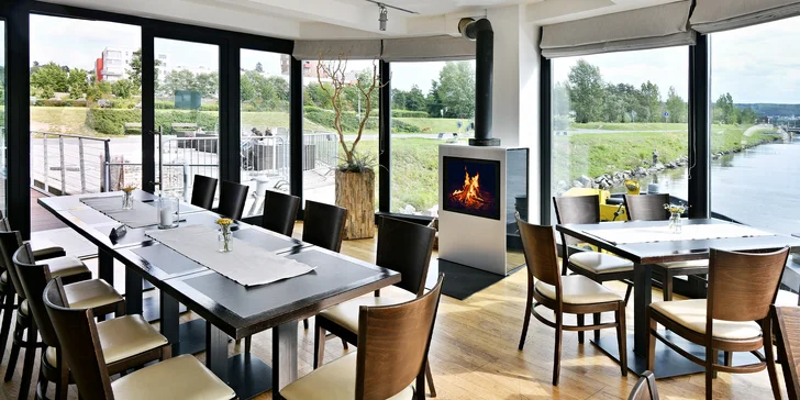 Zdejší kuchaři získali ocenění v prestižní gastronomické soutěži Czech Specials.
