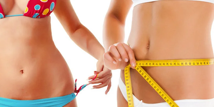 5, 10 nebo 20 lekcí na vibrační plošině. Ke třetí variantě měření na přístroji In-Body a speciální čaj.  Zhubněte a zpevněte svaly se slevou až 80 %.