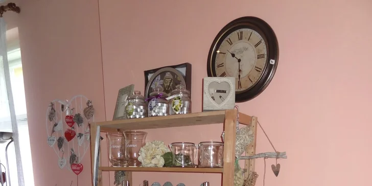 4denní pobyt pro 2 osoby v centru lázeňského města Luhačovice