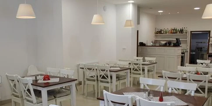 3 noci u Lipenské přehrady a lyžování na Hochfichtu