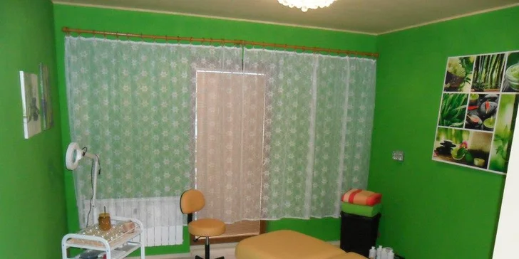 Luxusní apartmány ve Vysokých Tatrách na 3–7 dní