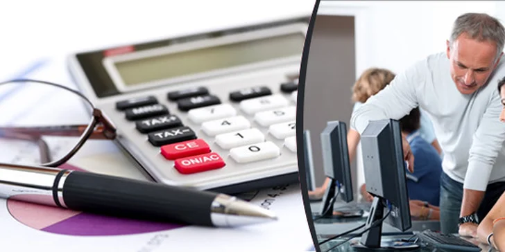 Kurz Microsoft Excel 2013 - kancelářská praxe