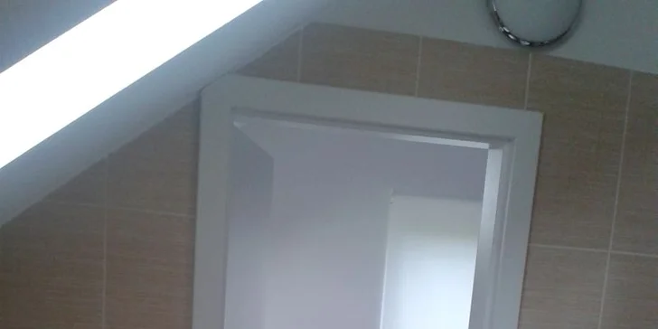 Krásné přirozené opálení - Samoopalovací nástřik