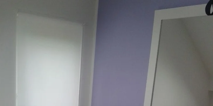 Krásné přirozené opálení - Samoopalovací nástřik