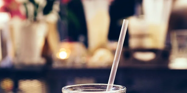 Zdravé zelené smoothie