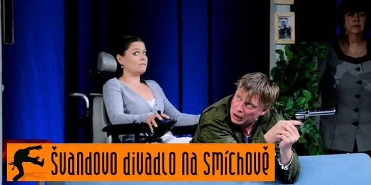 Kurz negativního myšlení