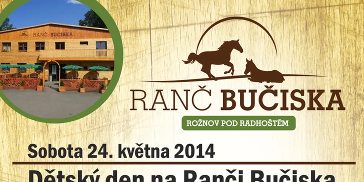 Koncert Čechomoru, Strong Coffee a skvělý program