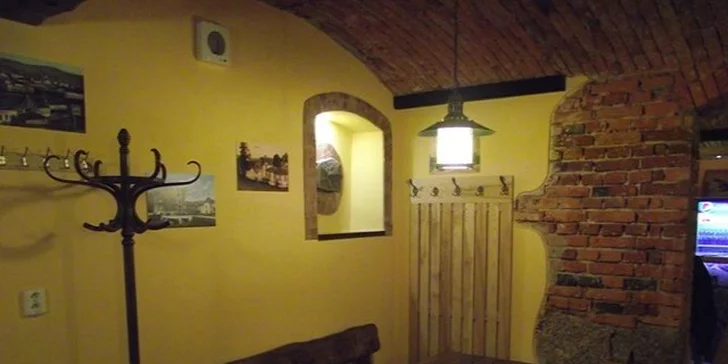 2x pljeskavica na grilu – balkánská specialita