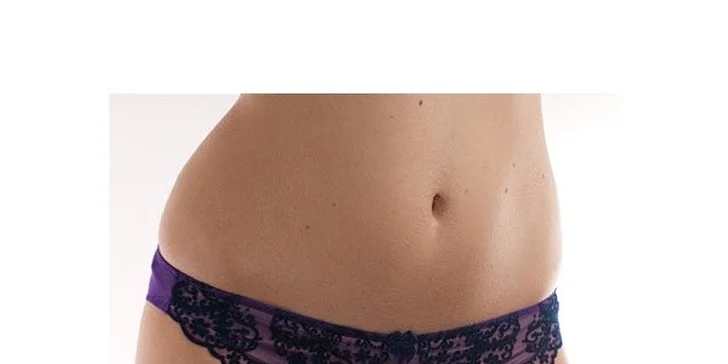 40% sleva na celý nákup v e-shopu Trenýrkárna.cz