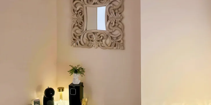 Na základě úvodní konzultace a diagnostiky pro vás vybere optimální cviky pro uvolnění a posílení svalů. 
