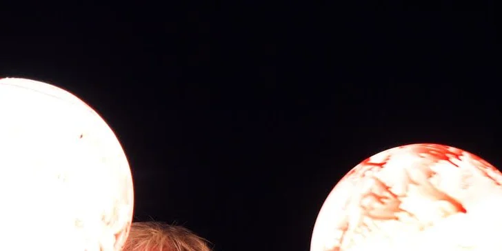 Kukura v Činoherním klubu