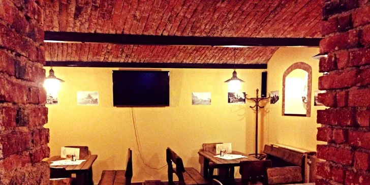 2x pljeskavica na grilu – balkánská specialita
