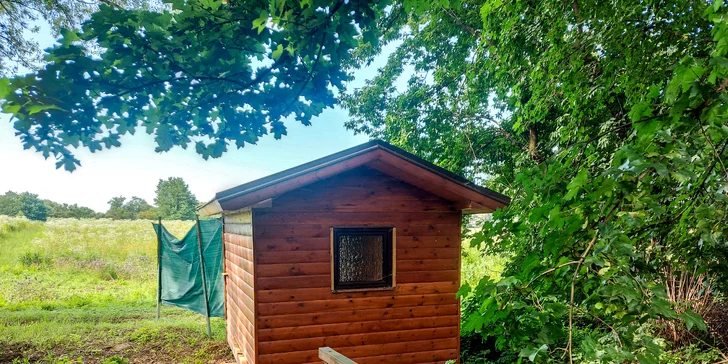 Inhaláciou úľového vzduchu sa chránite pred baktériami, vírusmi a posilňujete svoju imunitu