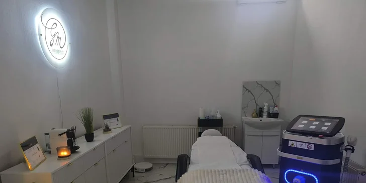 Epilácia nôh vám ušetrí čas, aj vaše nervy.