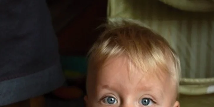Zábavný párty program pro děti na 2 hodiny