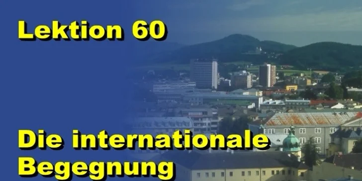 ANGLIČTINA nebo NĚMČINA VIDEO-EXPRES na každý den!