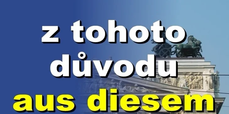 ANGLIČTINA nebo NĚMČINA VIDEO-EXPRES na každý den!