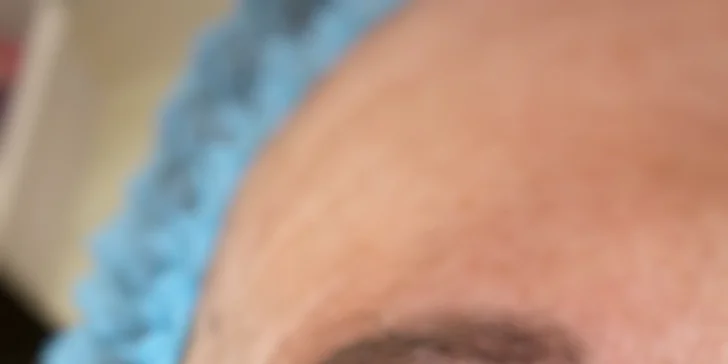 Ukážky práce