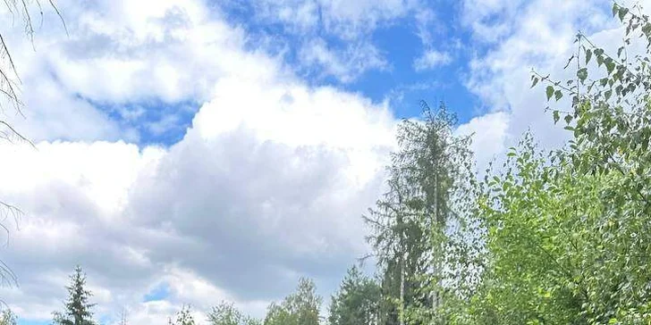 Rezervaci si udělejte telefonicky nebo na e-mailu předem.
