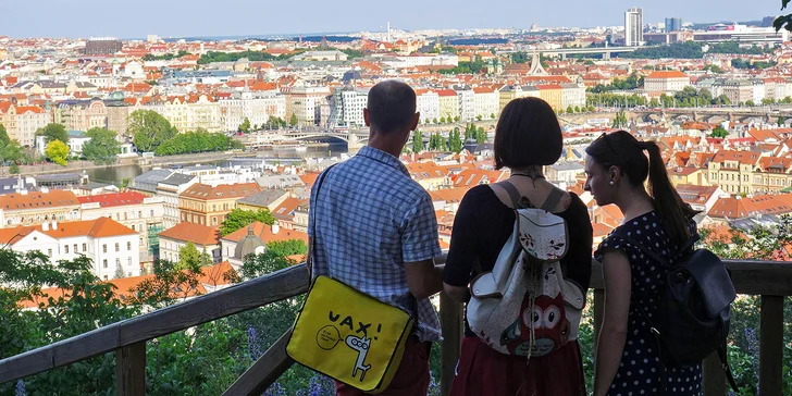 Čekají vás cca 3 hod. zábavy, hádanek, střetů se zlými silami a soubojů o magický štít.  