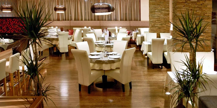 Hotel Bassiana****