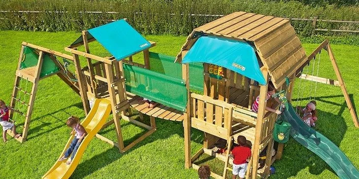 All inclusive ve Špindlerově boudě – 4, 6 nebo 8 dní