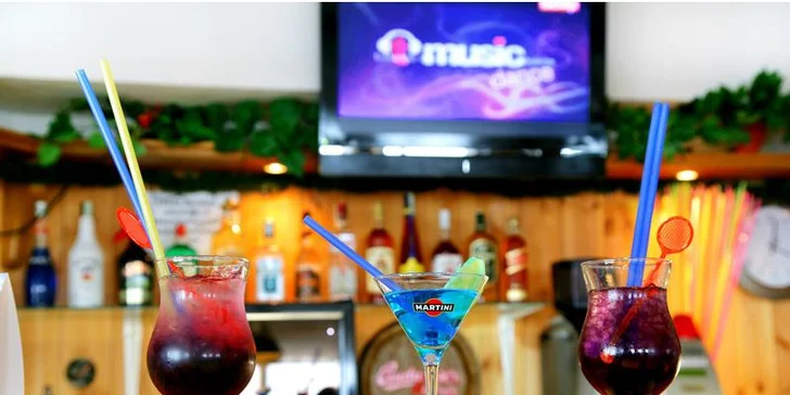 All inclusive ve Špindlerově boudě – 4, 6 nebo 8 dní