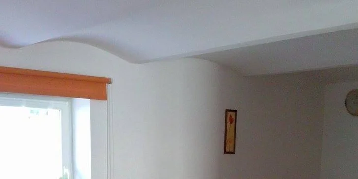 3denní pobyt v Mariánských Lázních pro dva