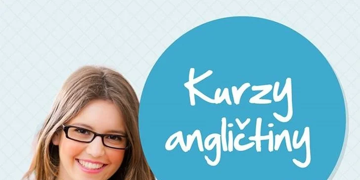 5týdenní jazykové kurzy se školou Oxford Tefl