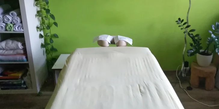 Uplatníte na ně permanentku s platností do konce roku 2025.