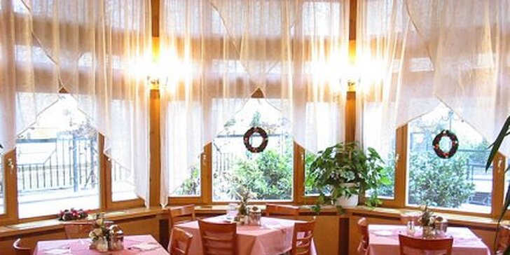 2899 Kč za dvě noci se snídaní pro DVA v hotelu Sissi v Budapešti. Výlet za krásami pikantního Maďarska se slevou až 53 %.