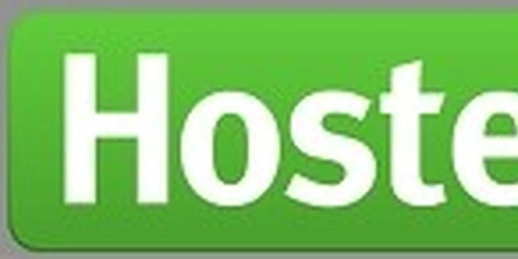 Prvotřídní ubytování v moderním hostelu v Berlíně