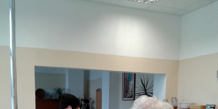 Sladký a voňavý dárek: kurz pečení pravých valašských frgálů pro 1 či 2 osoby