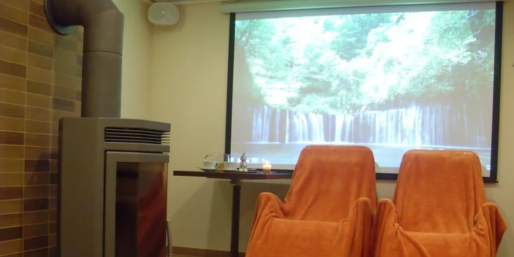 3 dny parádní dovolené v Rožnově pod Radhoštěm