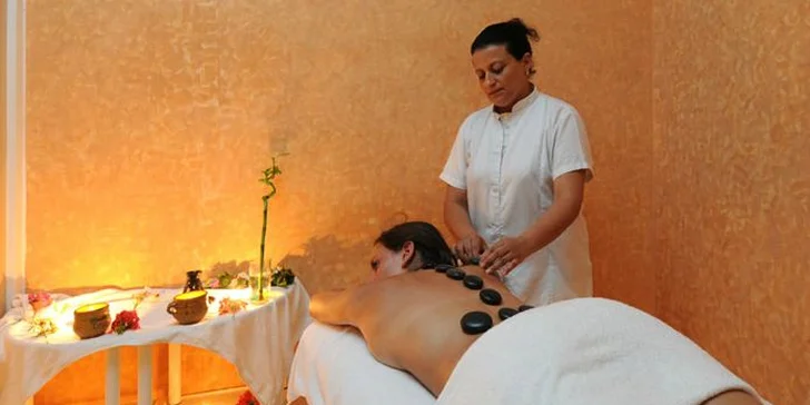 Tunisko letecky s aquaparkem a All Inclusive. Miminko i dítě do 12 let zdarma!