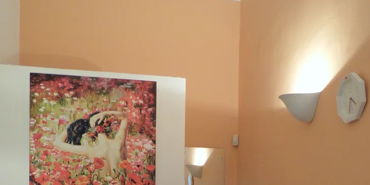 Hubnutí bez námahy - thermokryolipolýza vyladí vaše křivky