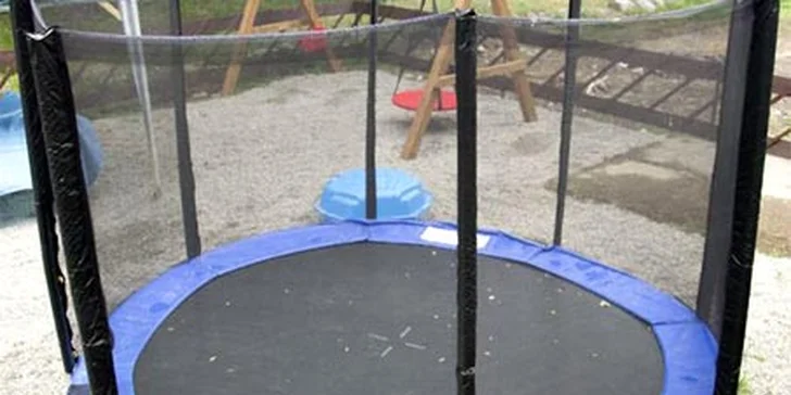 Až 6 dní s polopenzí v srdci Jeseníků u lázní Karlova Studánka – děti do 16 let zdarma