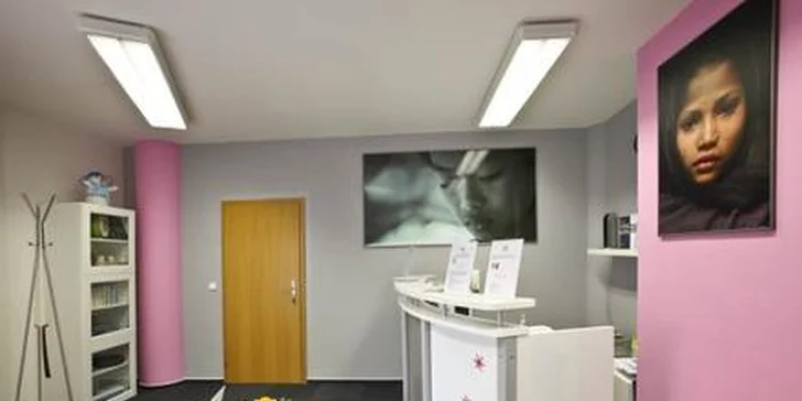 Manuální Lymfodrenáž nebo Přístrojová Lymfodrenáž